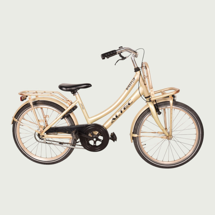 22.188 kinderfiets - BikeFlip