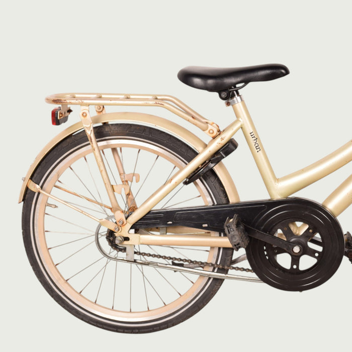22.188 kinderfiets - BikeFlip