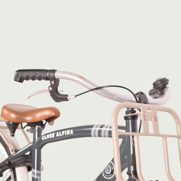 22.189 - BikeFlip