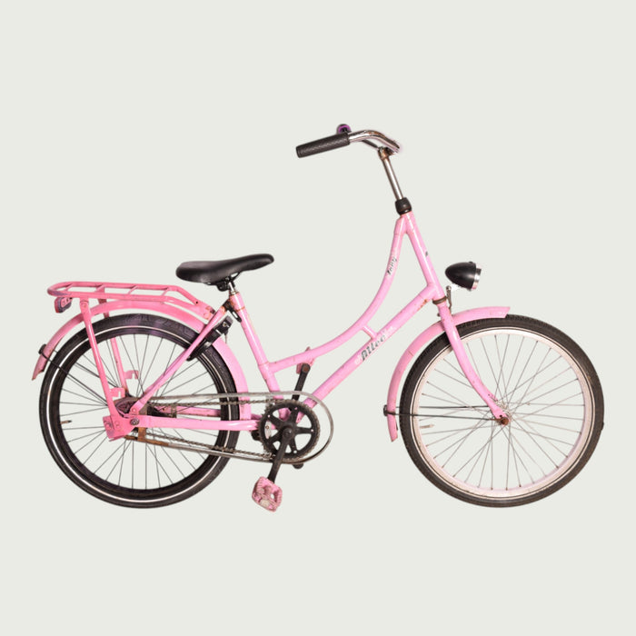 22.199 - BikeFlip