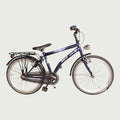 22.209 - BikeFlip