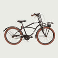 22.224 - BikeFlip