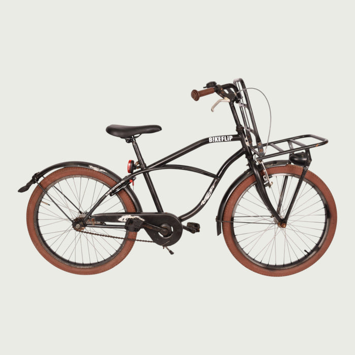 22.224 - BikeFlip
