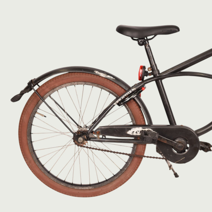 22.224 - BikeFlip