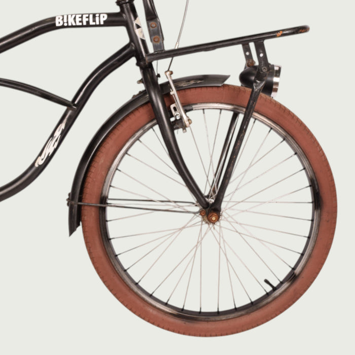 22.224 - BikeFlip