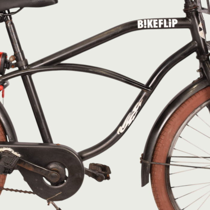 22.224 - BikeFlip