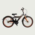 22.22 - BikeFlip