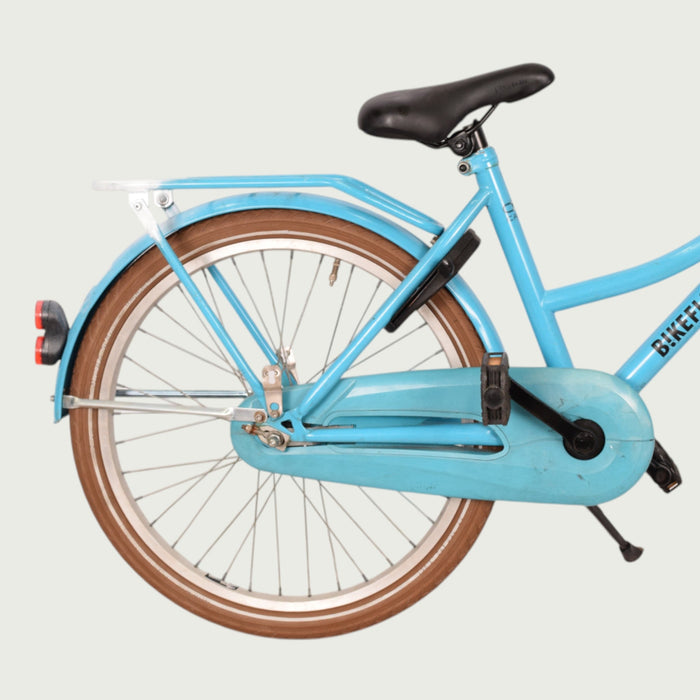 22.236 - BikeFlip