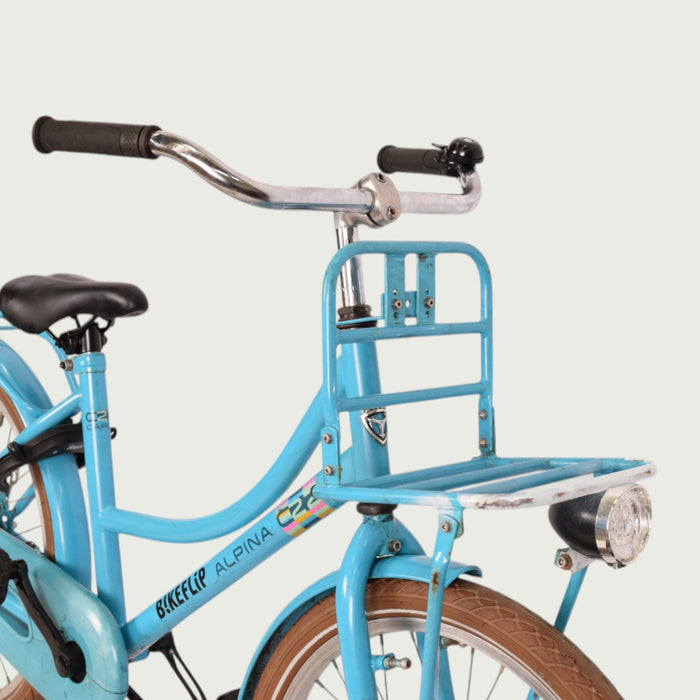 22.236 - BikeFlip