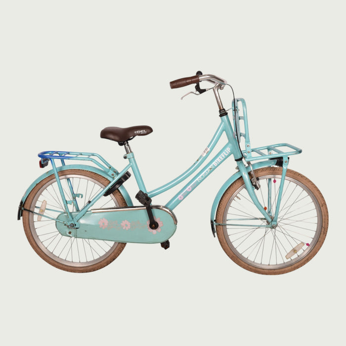 22.254 - BikeFlip