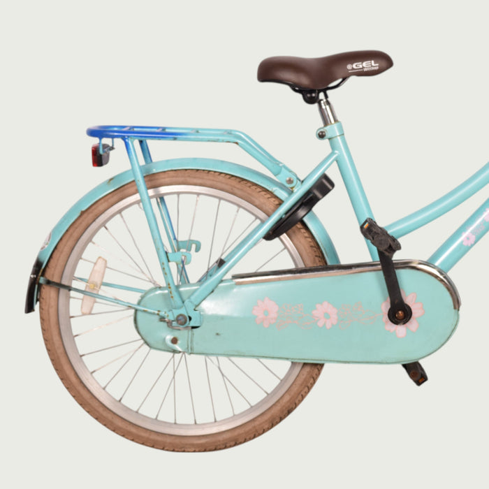 22.254 - BikeFlip