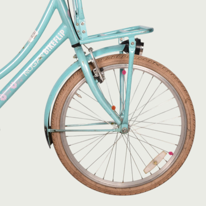 22.254 - BikeFlip