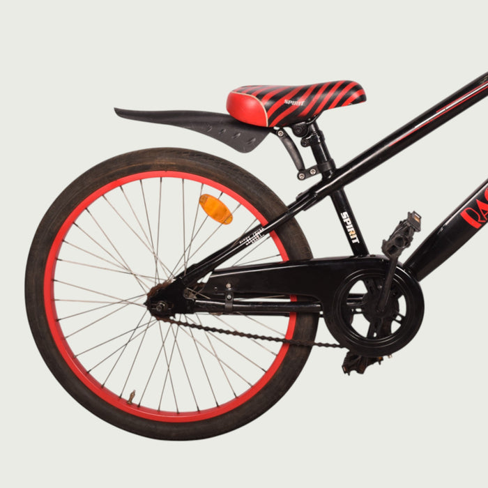 22.256 - BikeFlip