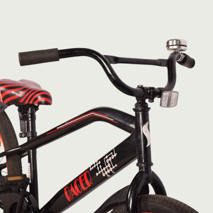 22.256 - BikeFlip