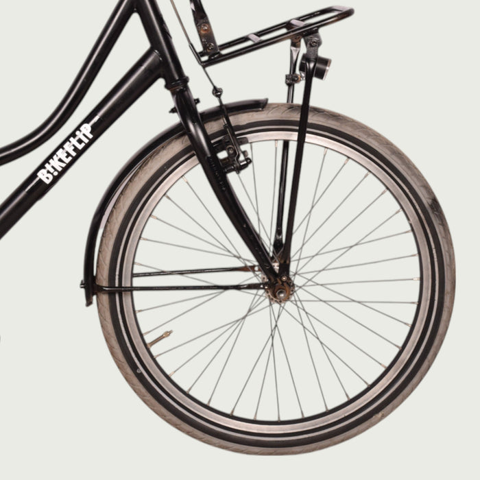 22.258 - BikeFlip