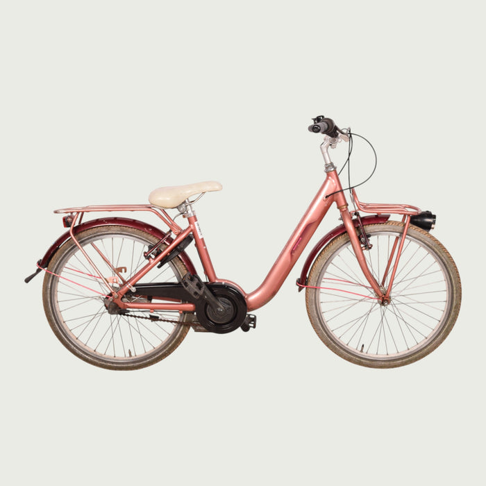 22.259 - BikeFlip