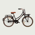 22.271 - BikeFlip