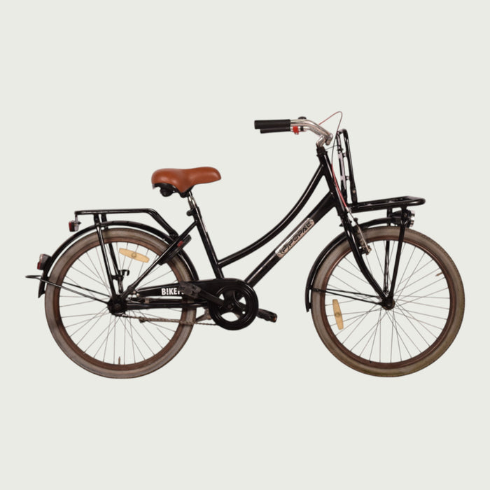 22.271 - BikeFlip