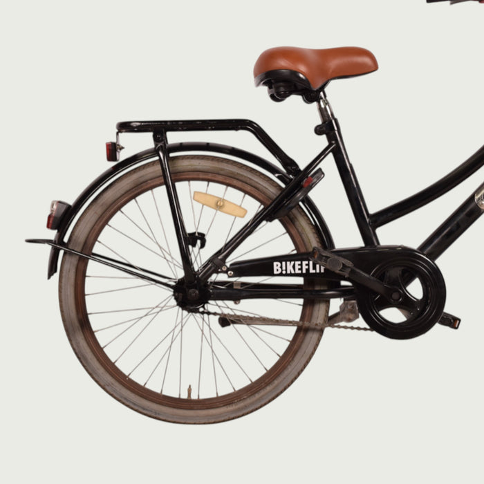 22.271 - BikeFlip