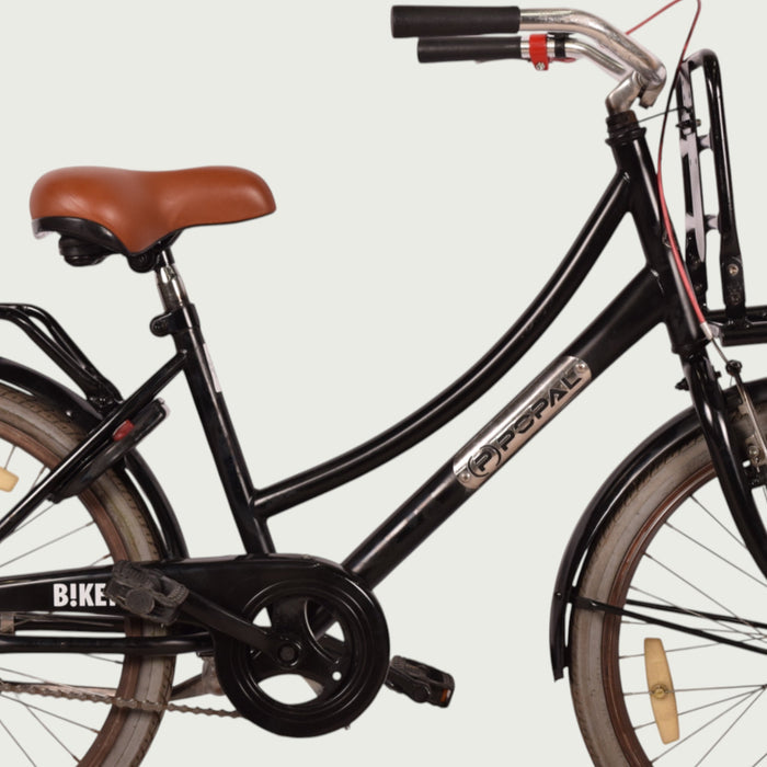 22.271 - BikeFlip