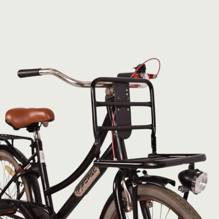 22.271 - BikeFlip
