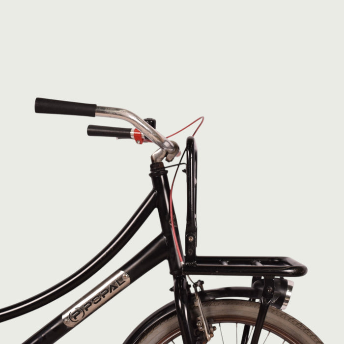 22.271 - BikeFlip