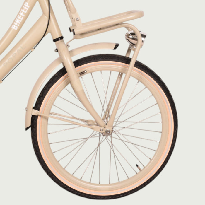 22.273P kinderfiets - BikeFlip