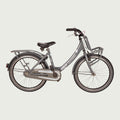 22.274 kinderfiets - BikeFlip