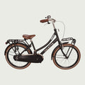 22.280P kinderfiets - BikeFlip