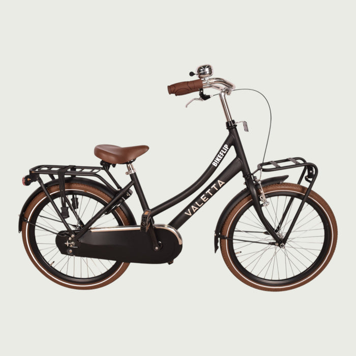 22.280P kinderfiets - BikeFlip