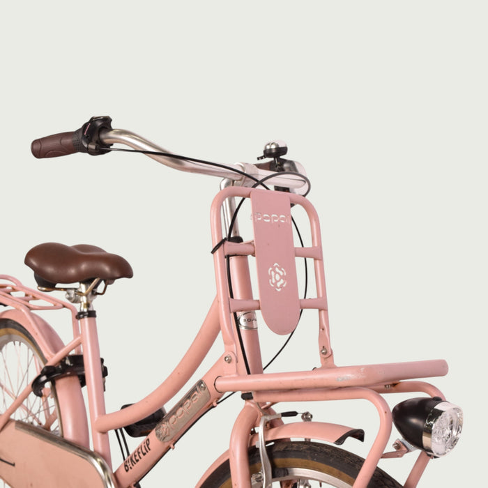 22.288 kinderfiets - BikeFlip