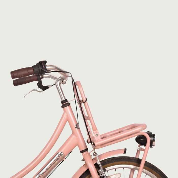 22.288 kinderfiets - BikeFlip