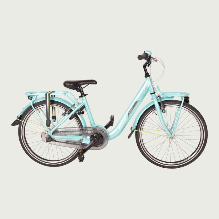 22.296 kinderfiets - BikeFlip