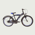 22.300 kinderfiets - BikeFlip