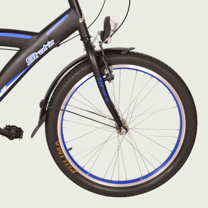 22.300 kinderfiets - BikeFlip