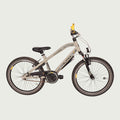 22.301 kinderfiets - BikeFlip