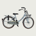 22.30 - BikeFlip