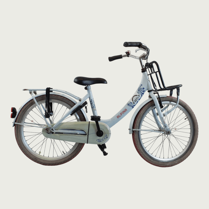 22.30 - BikeFlip