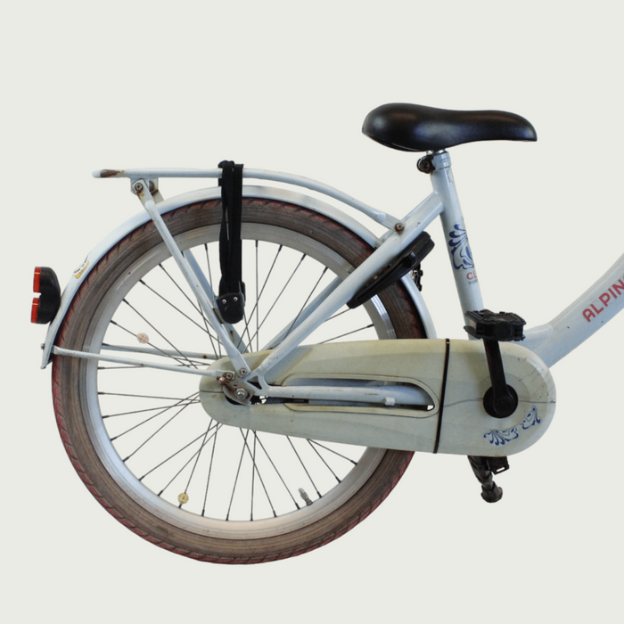 22.30 - BikeFlip