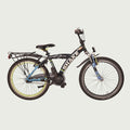 22.315 kinderfiets - BikeFlip