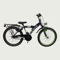 22.32 - BikeFlip