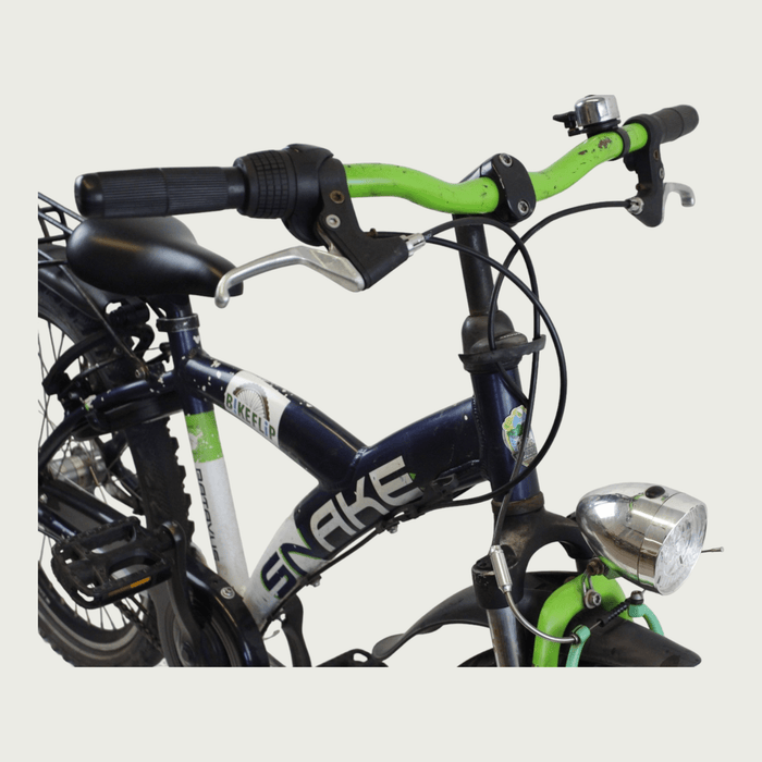 22.32 - BikeFlip
