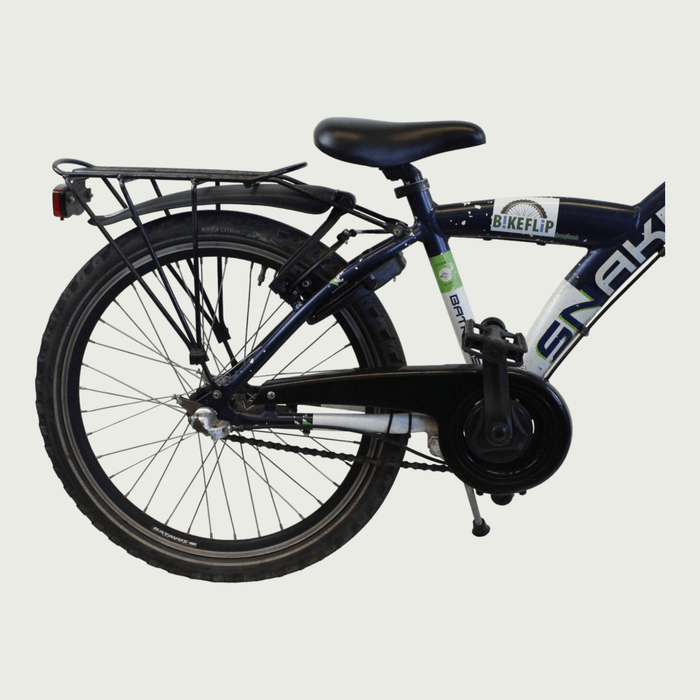 22.32 - BikeFlip