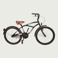 22.330 kinderfiets - BikeFlip