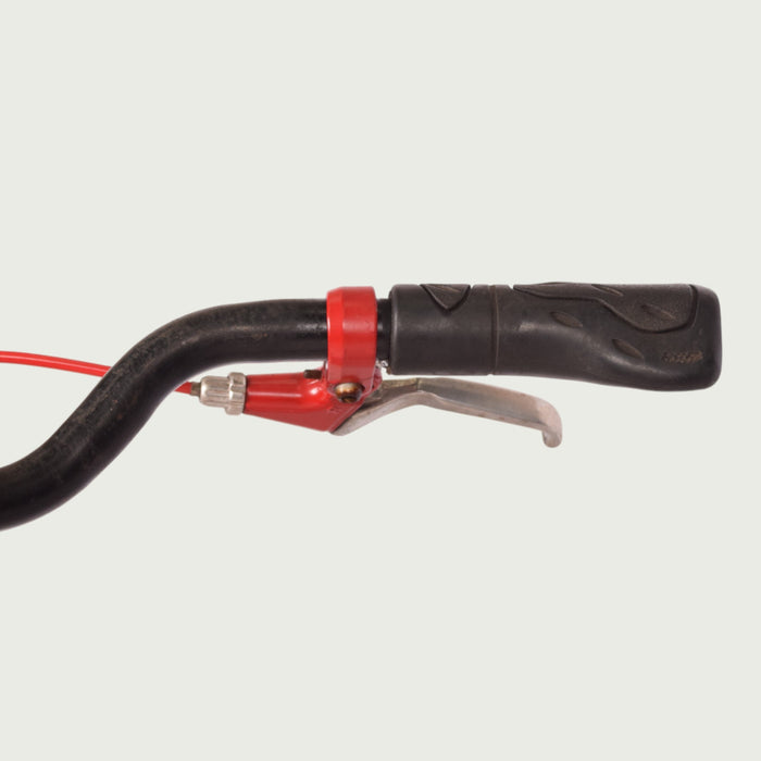 22.331