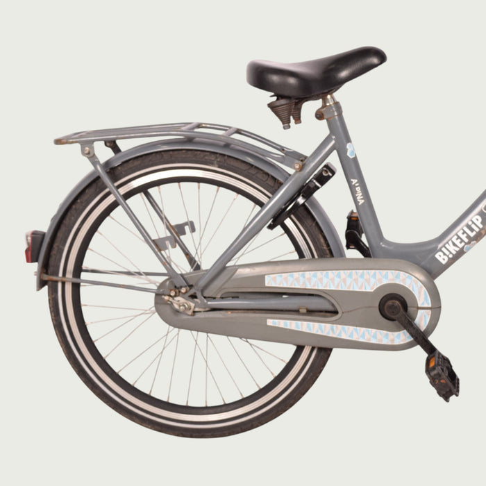 22.333 kinderfiets - BikeFlip