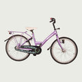 22.339 kinderfiets - BikeFlip