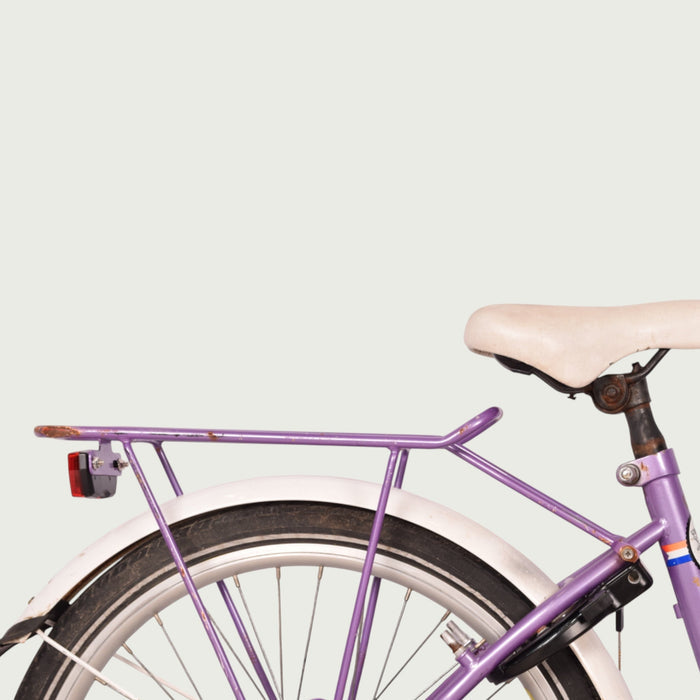 22.339 kinderfiets - BikeFlip