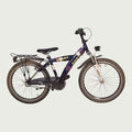 22.367 kinderfiets - BikeFlip