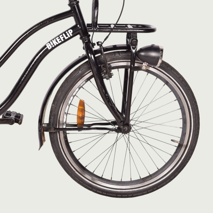 22.368 kinderfiets - BikeFlip